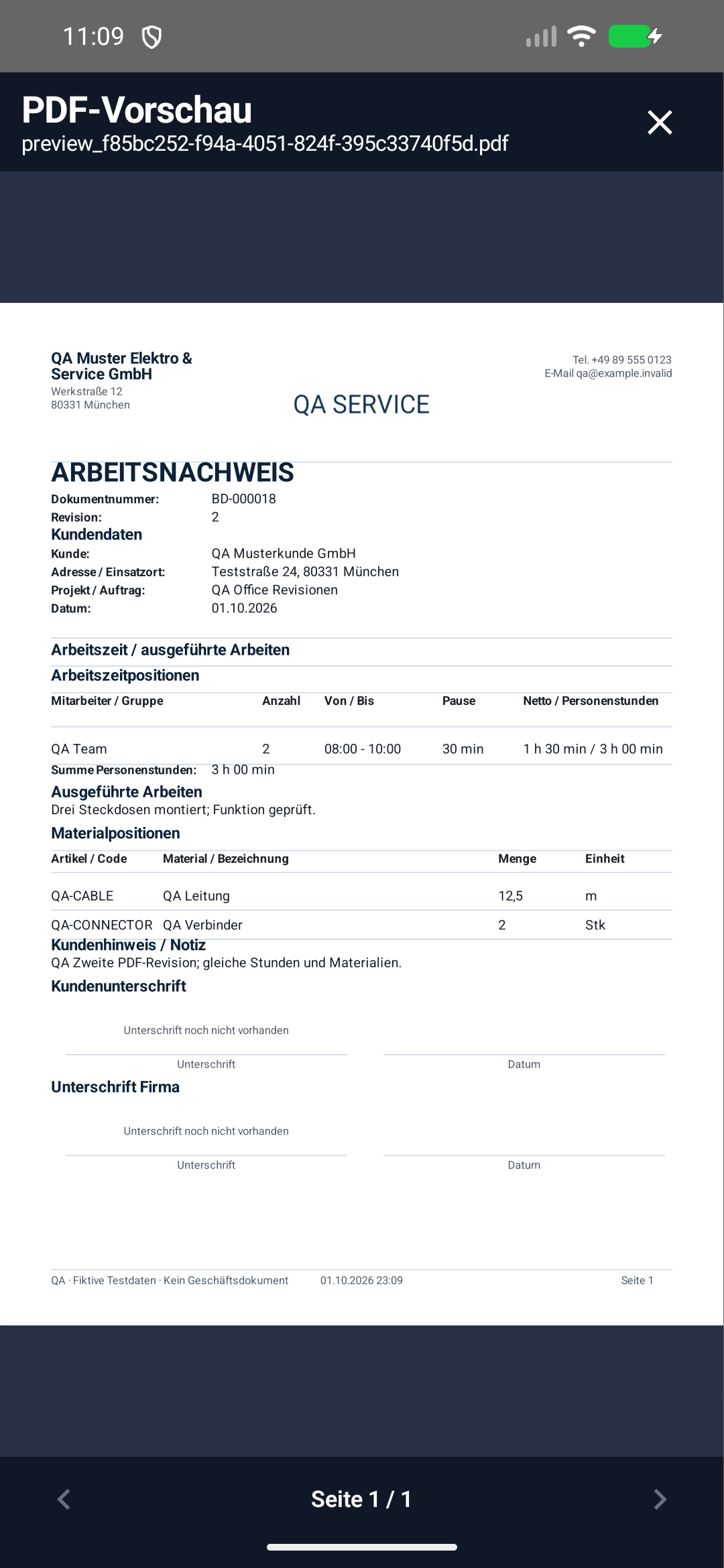Check the PDF